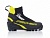 Лыжные ботинки NNN FISCHER XJ SPRINT S40817